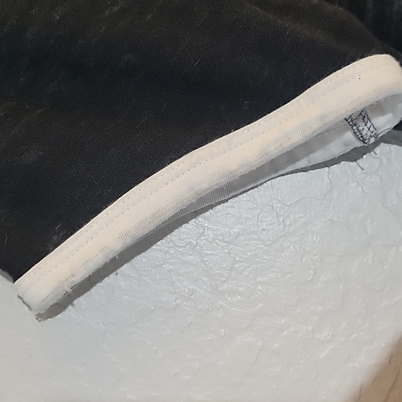 ARIZONA Unicorn You're Not Dreamong I'm Real T Shirt Large - Picture 4 of 9